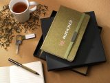 Vue 10 de Signature TeaGround Set