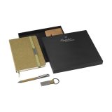 Vue 1 de Signature TeaGround Set