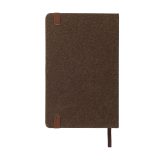 Vue 4 de Signature CoffeeGround Set
