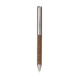 Vue 7 de Signature CoffeeGround Set