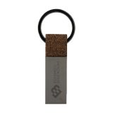 Vue 8 de Signature CoffeeGround Set