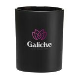 Vue 5 de Wooosh Candle Essenza Grande bougie parfumée