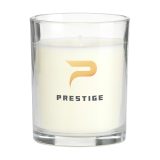 Vue 2 de Wooosh Candle Essenza Grande bougie parfumée
