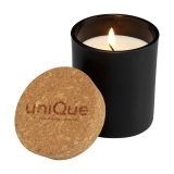 Vue 1 de Wooosh Candle Essenza Midi bougie parfumée