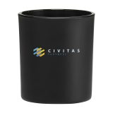 Vue 2 de Wooosh Candle Essenza Midi bougie parfumée