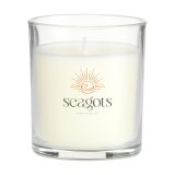 Vue 7 de Wooosh Candle Essenza Midi bougie parfumée