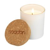 Vue 1 de Wooosh Candle Essenza Midi bougie parfumée