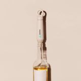 Vue 4 de Vacu Vin Wine Saver Loop pompe à vide pour le vin