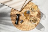 Vue 6 de Vacu Vin Original Wine Saver pompe à vide pour le vin