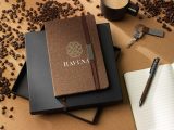 Vue 10 de Signature CoffeeGround Set