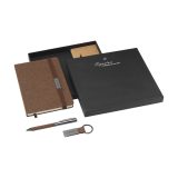 Vue 1 de Signature CoffeeGround Set