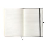 Vue 5 de Signature Bamboo Office Set