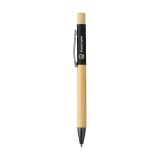 Vue 7 de Signature Bamboo Office Set