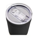 Vue 11 de Signature Bamboo Office Set