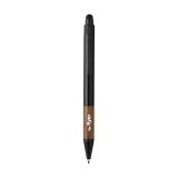 Vue 4 de Signature Walnut Duo Set