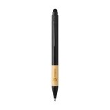 Vue 4 de Signature Bamboo Duo Set