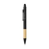 Vue 3 de Signature Bamboo Duo Set