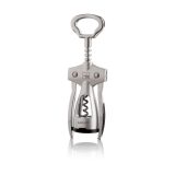 Vue 1 de Vacu Vin Winged Corkscrew tire-bouchon