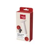 Vue 2 de Vacu Vin Original Wine Saver pompe à vide pour le vin