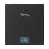 Vue 3 de Signature Onboarding Set