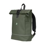 Vue 15 de Lennon GRS Roll-Top Bicycle Backpack sac de vélo