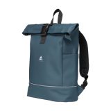 Vue 6 de Lennon GRS Roll-Top Bicycle Backpack sac de vélo