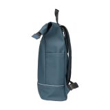 Vue 5 de Lennon GRS Roll-Top Bicycle Backpack sac de vélo