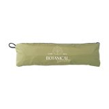 Vue 8 de Nimbro RCS RPET parapluie pliable 21 inch