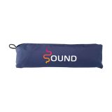 Vue 17 de Nimbro RCS RPET parapluie pliable 21 inch