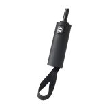 Vue 6 de Nimbro RCS RPET parapluie pliable 21 inch