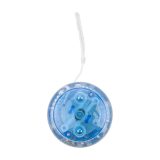 Vue 1 de Yo-yo Esmeralda | LED