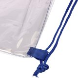 Vue 6 de Sac à dos Kiki | Cordon | 5 l