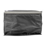 Vue 6 de Sac isotherme Cleo | 3 l
