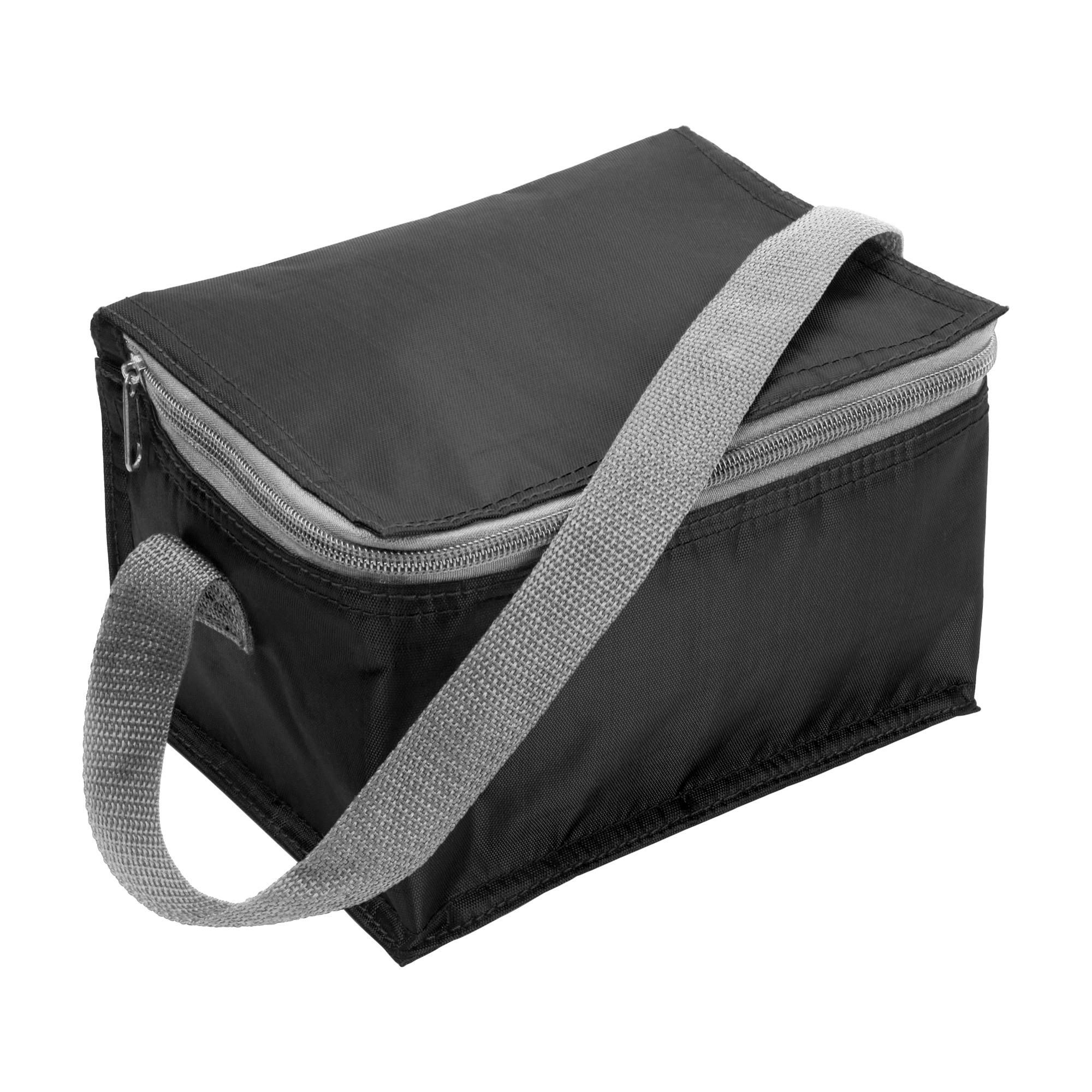 Sac isotherme Cleo | 3 l