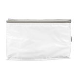 Vue 2 de Sac isotherme Cleo | 3 l