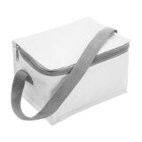 Vue 1 de Sac isotherme Cleo | 3 l
