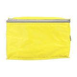 Vue 2 de Sac isotherme Cleo | 3 l
