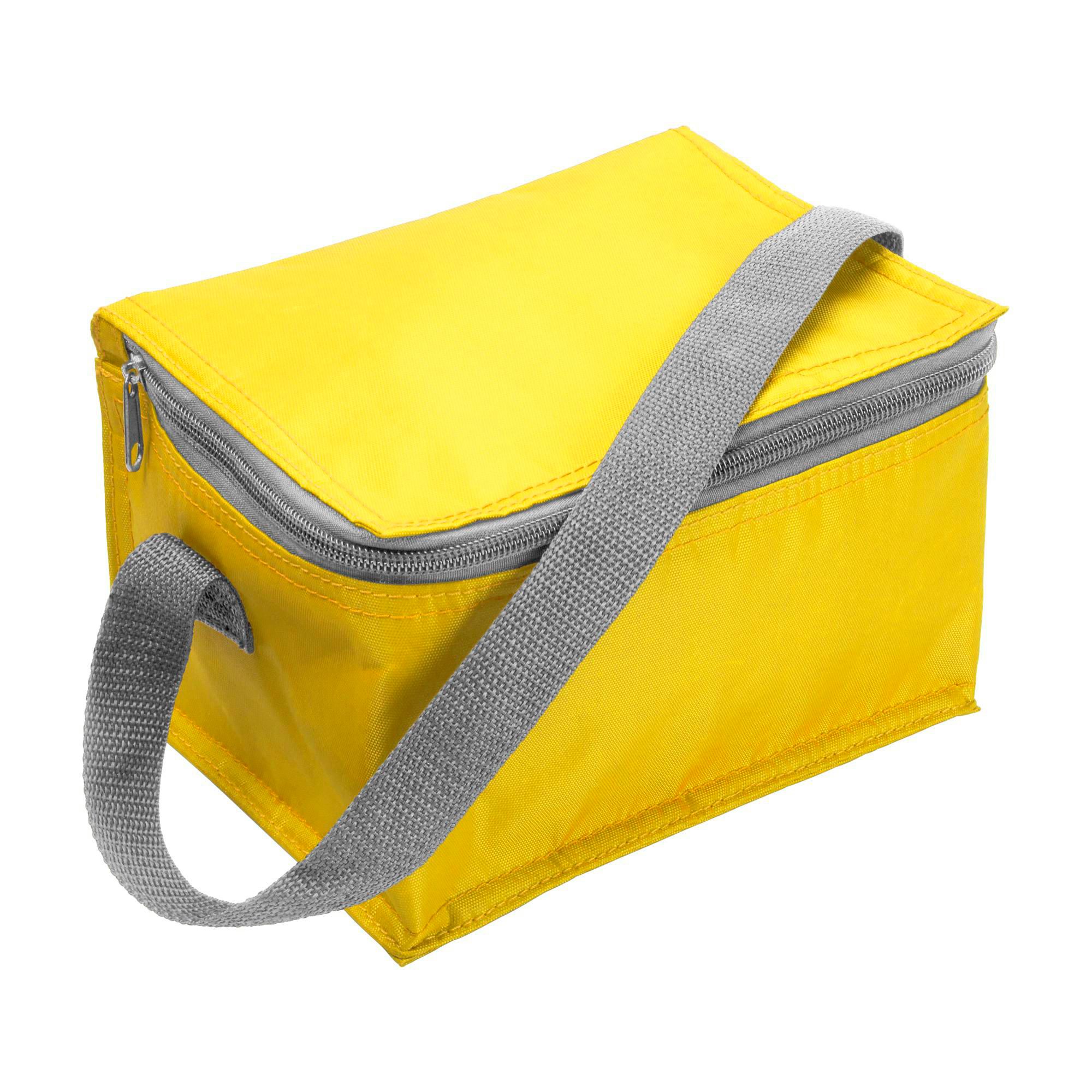 Sac isotherme Cleo | 3 l