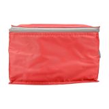 Vue 3 de Sac isotherme Cleo | 3 l