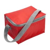 Vue 2 de Sac isotherme Cleo | 3 l
