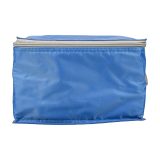 Vue 2 de Sac isotherme Cleo | 3 l
