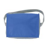Vue 3 de Sac isotherme Cleo | 3 l