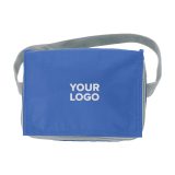 Vue 5 de Sac isotherme Cleo | 3 l
