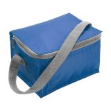 Vue 1 de Sac isotherme Cleo | 3 l