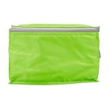 Vue 2 de Sac isotherme Cleo | 3 l