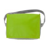 Vue 3 de Sac isotherme Cleo | 3 l