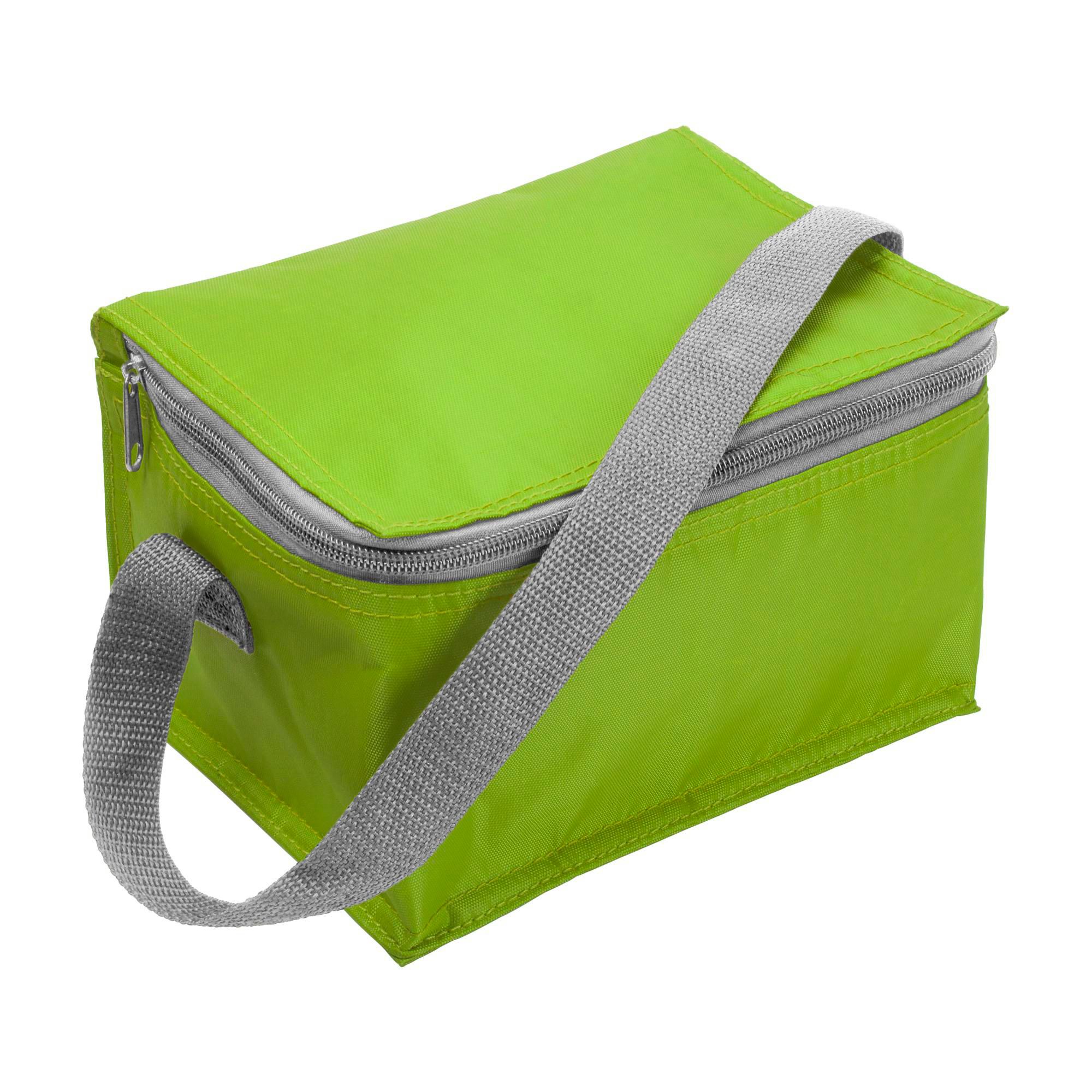 Sac isotherme Cleo | 3 l