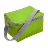 Vue 1 de Sac isotherme Cleo | 3 l