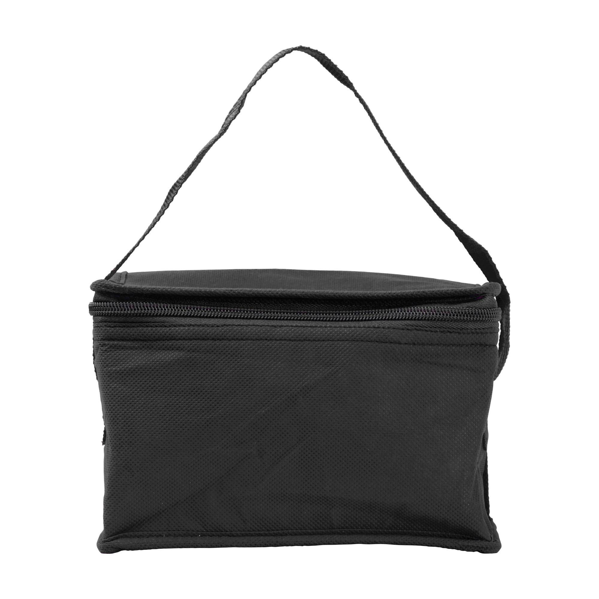 Sac isotherme Arlene | 3 l