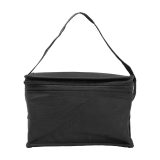 Vue 1 de Sac isotherme Arlene | 3 l